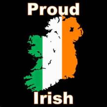 Irish Pride (44)